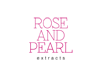 Rose & Pearl